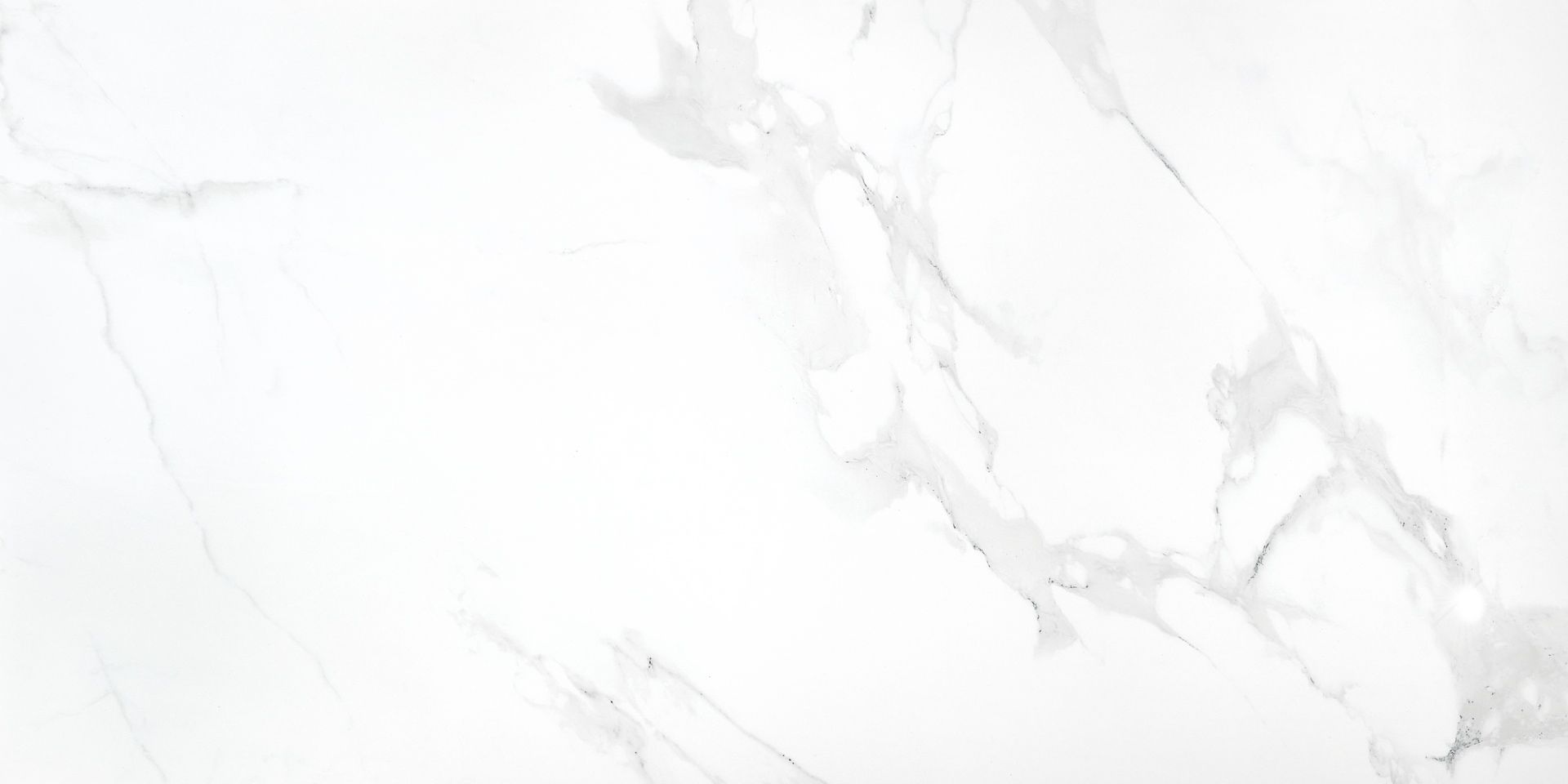 Керамогранит Concept Venus Bianco Polished 60x120 Керамогранит Concept Venus Bianco Polished 60x120