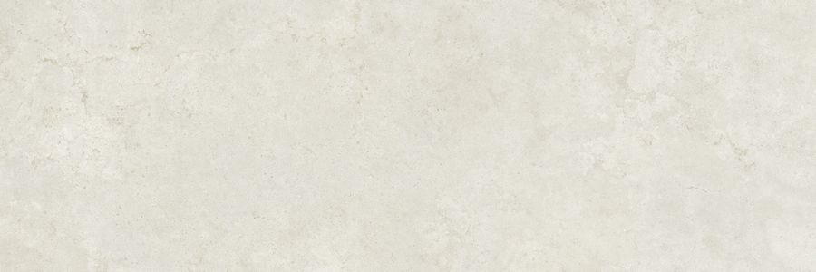 Керамическая плитка Verso Cross Cut Classic Ductile 90x270 Керамическая плитка Verso Cross Cut Classic Ductile 90x270