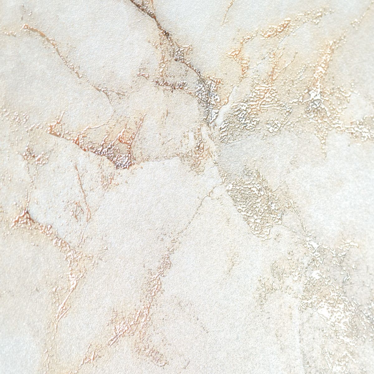 Керамогранит Marble Glister Gold Carving 80x160 Керамогранит Marble Glister Gold Carving 80x160