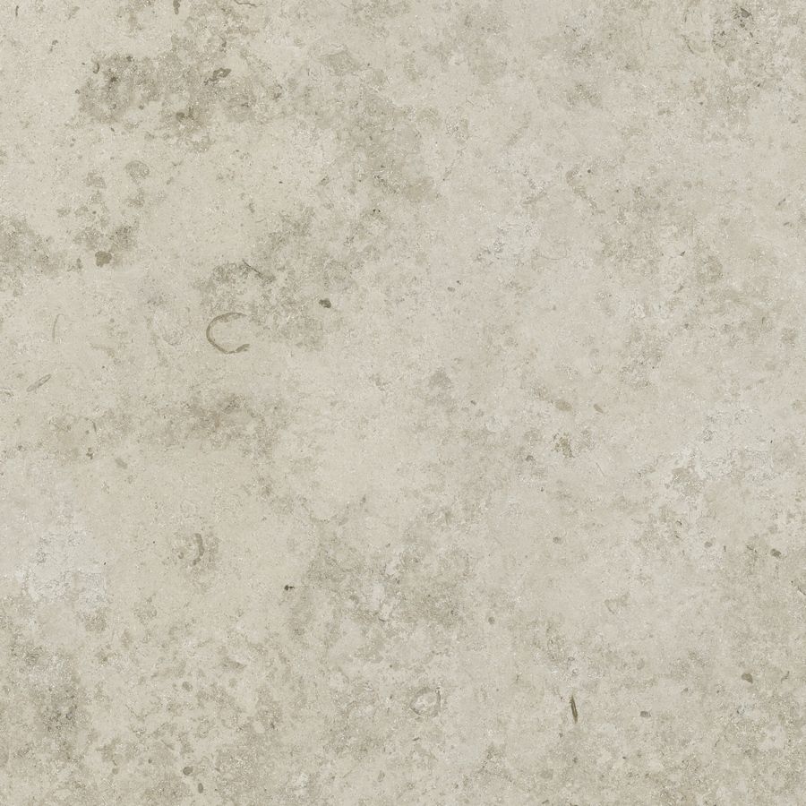 Керамогранит Kendo Classic Soft 90x90 Керамогранит Kendo Classic Soft 90x90