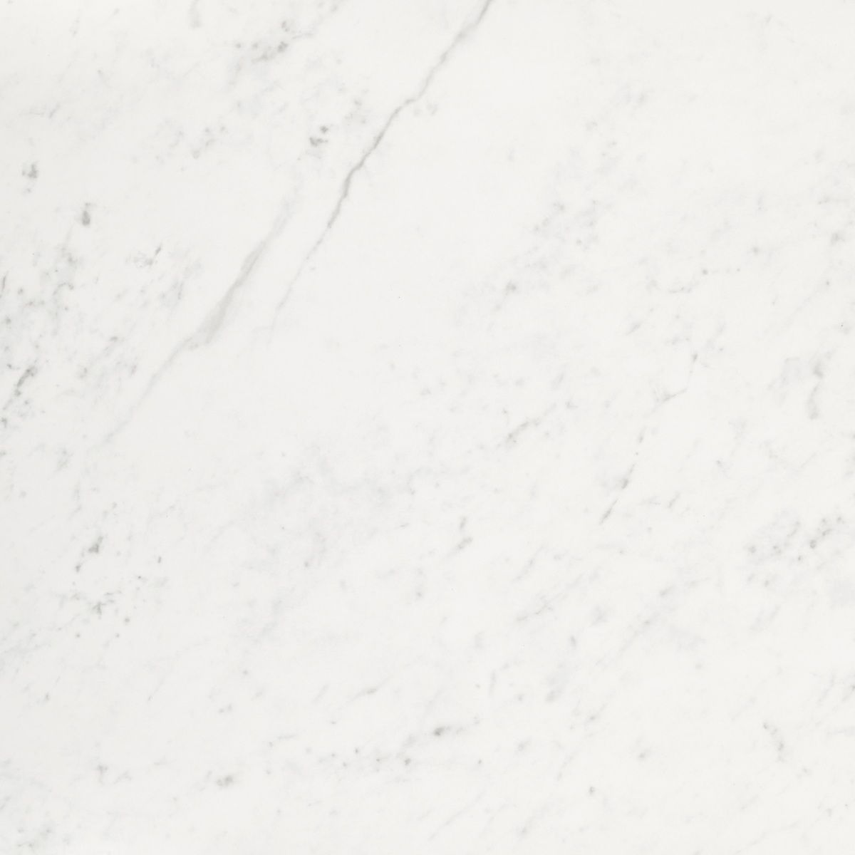 Керамогранит Classic Marble Carrara Antique Satin 60x120 Керамогранит Classic Marble Carrara Antique Satin 60x120