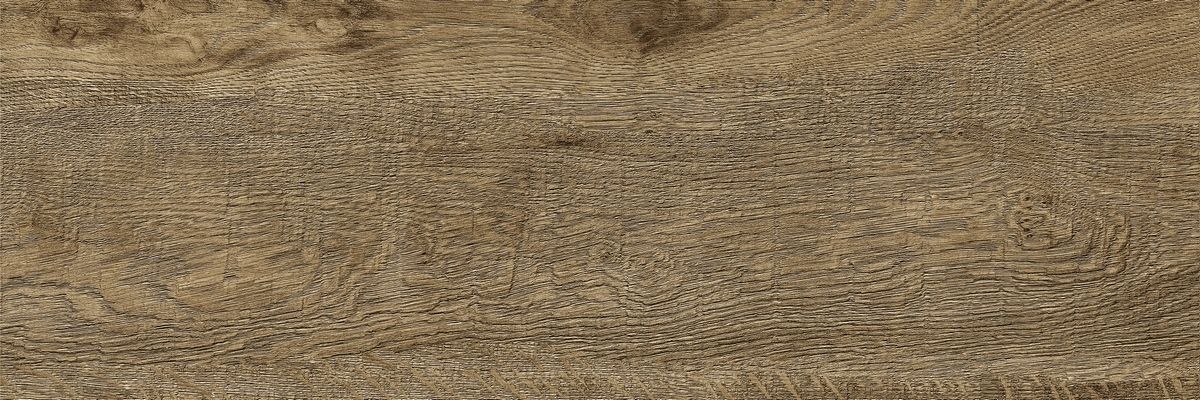 Керамогранит Italian Wood Italian Wood Honey Str. 20x60 20x60 Керамогранит Italian Wood Italian Wood Honey Str. 20x60 20x60