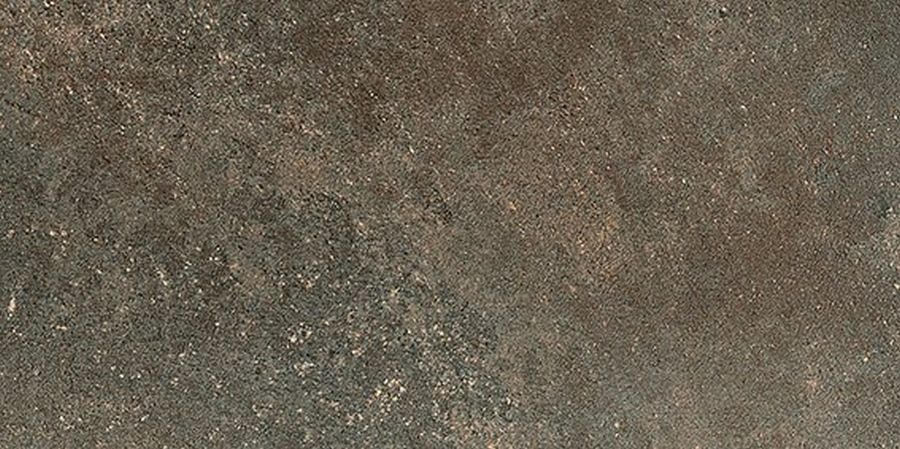 Керамогранит Nobu  Cocoa Matt  30x60 Керамогранит Nobu  Cocoa Matt  30x60