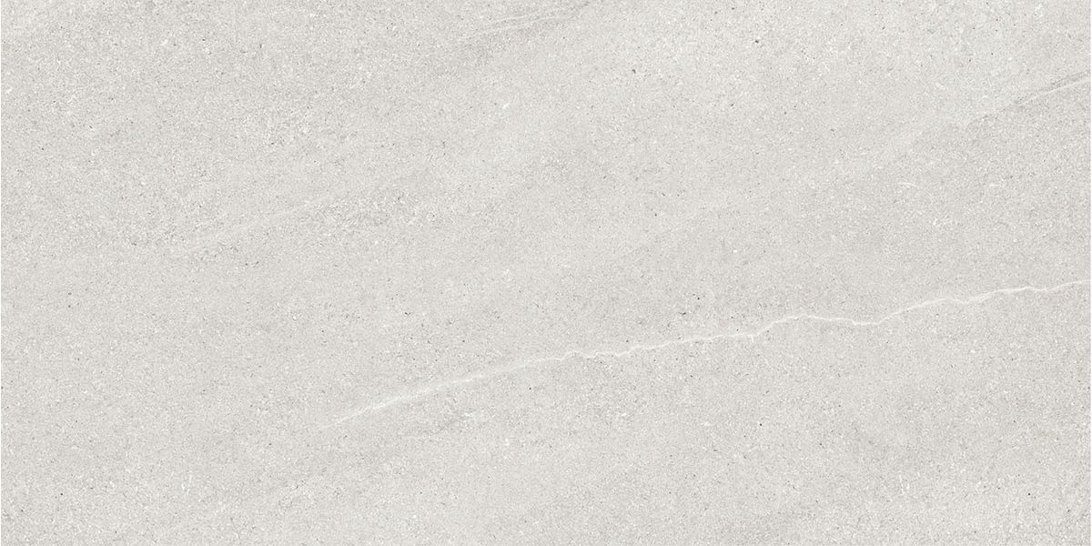 Керамогранит Gradient White Matt 60x120 Керамогранит Gradient White Matt 60x120