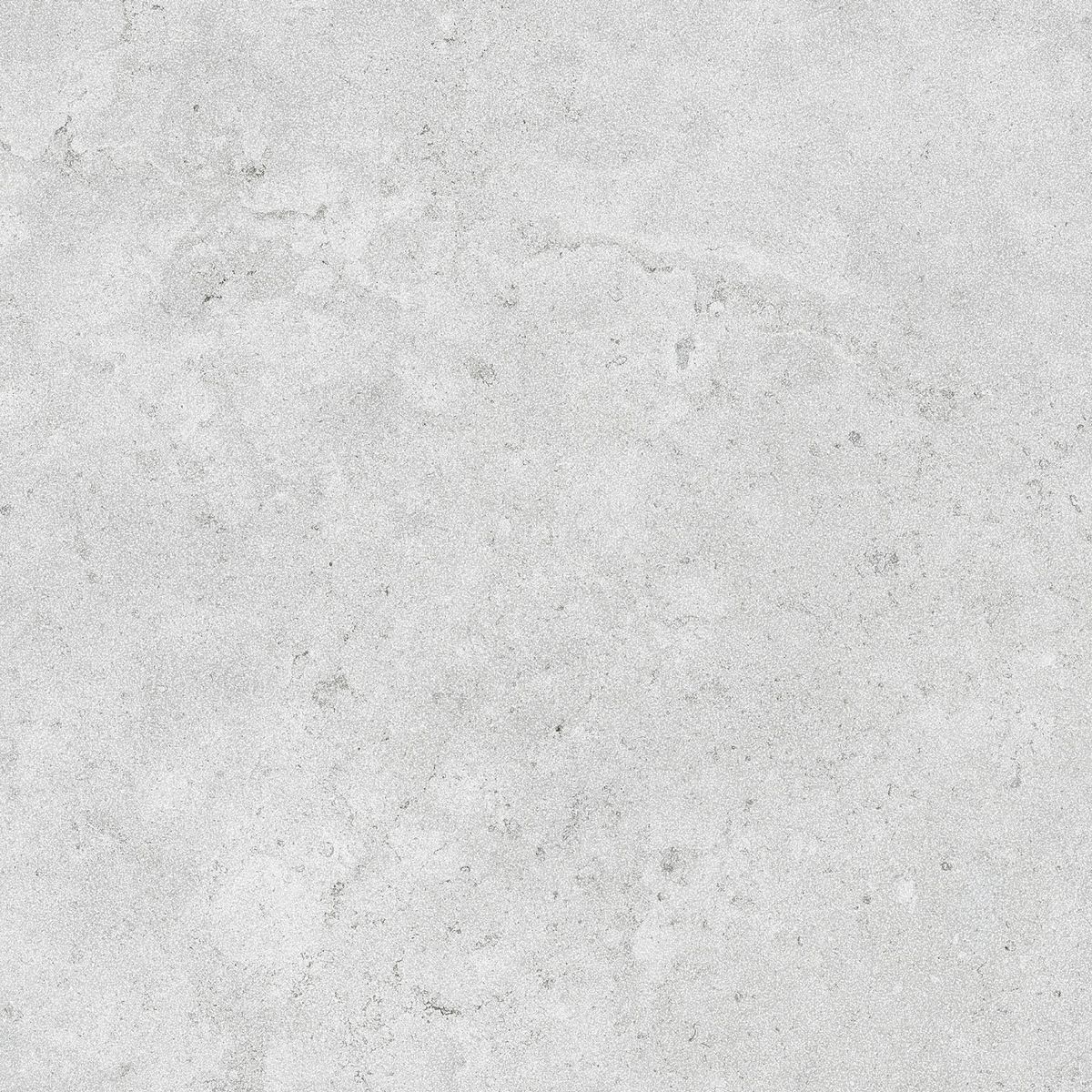 Керамогранит Verso Cross Cut Grey Honed 60x60 Керамогранит Verso Cross Cut Grey Honed 60x60