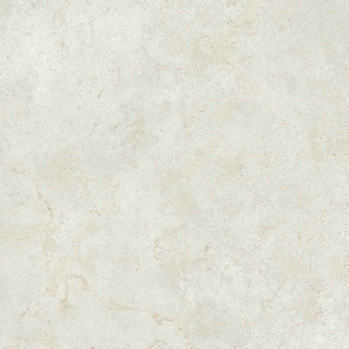 Керамогранит Verso Cross Cut Classic Natural 120x120 Керамогранит Verso Cross Cut Classic Natural 120x120