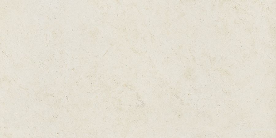 Керамическая плитка Bera&Beren White Ductile Soft 60x120 Керамическая плитка Bera&Beren White Ductile Soft 60x120