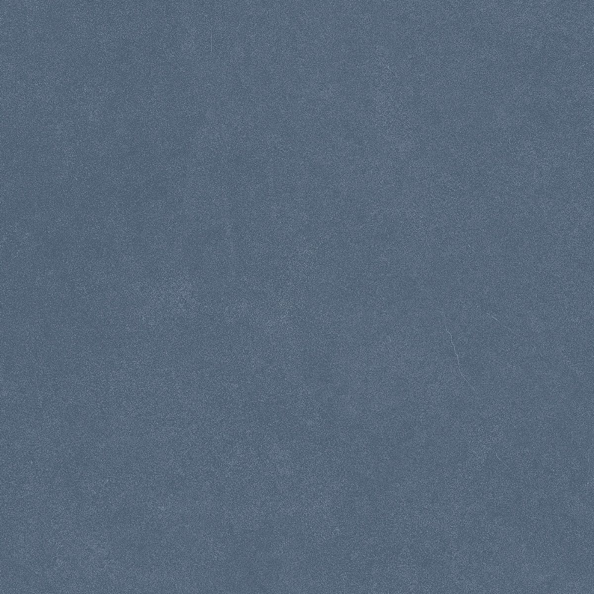 Керамогранит Monotone Denim Matt 20x20 Керамогранит Monotone Denim Matt 20x20