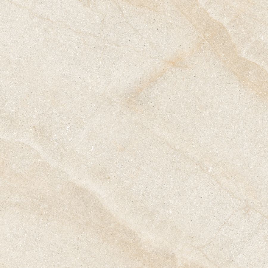 Керамогранит Bereg Beige Matt. 60x60 Керамогранит Bereg Beige Matt. 60x60