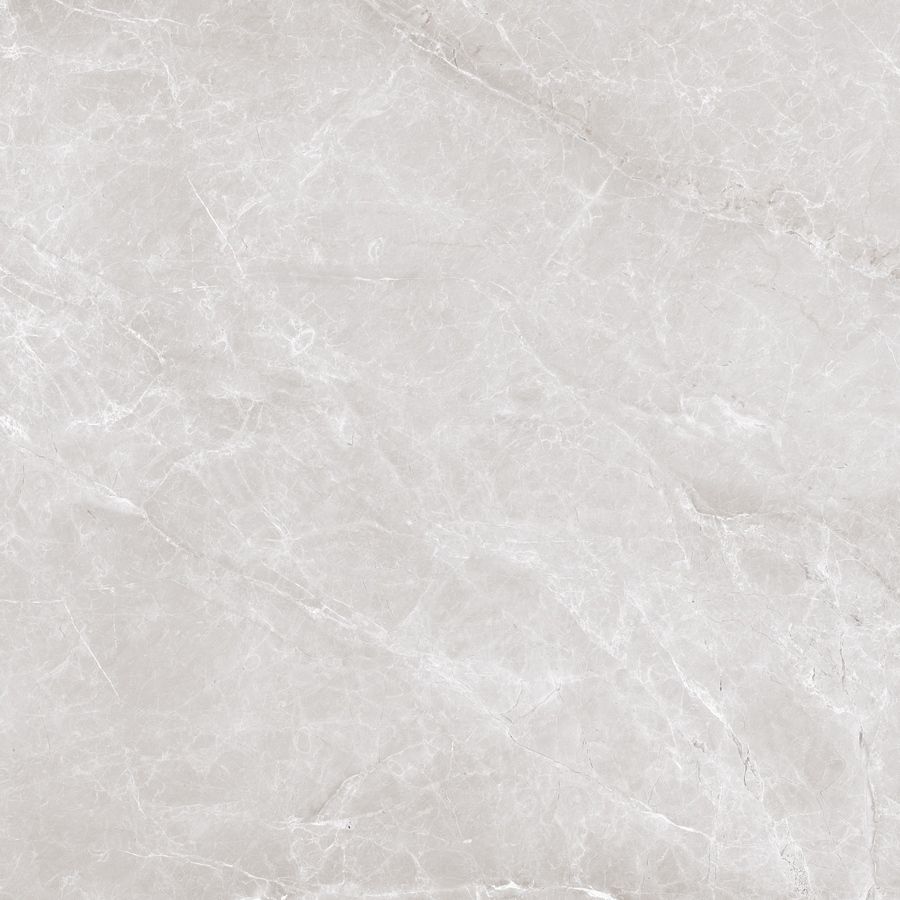Керамогранит Sale Toronto Blanco Polished 120x120 Керамогранит Sale Toronto Blanco Polished 120x120
