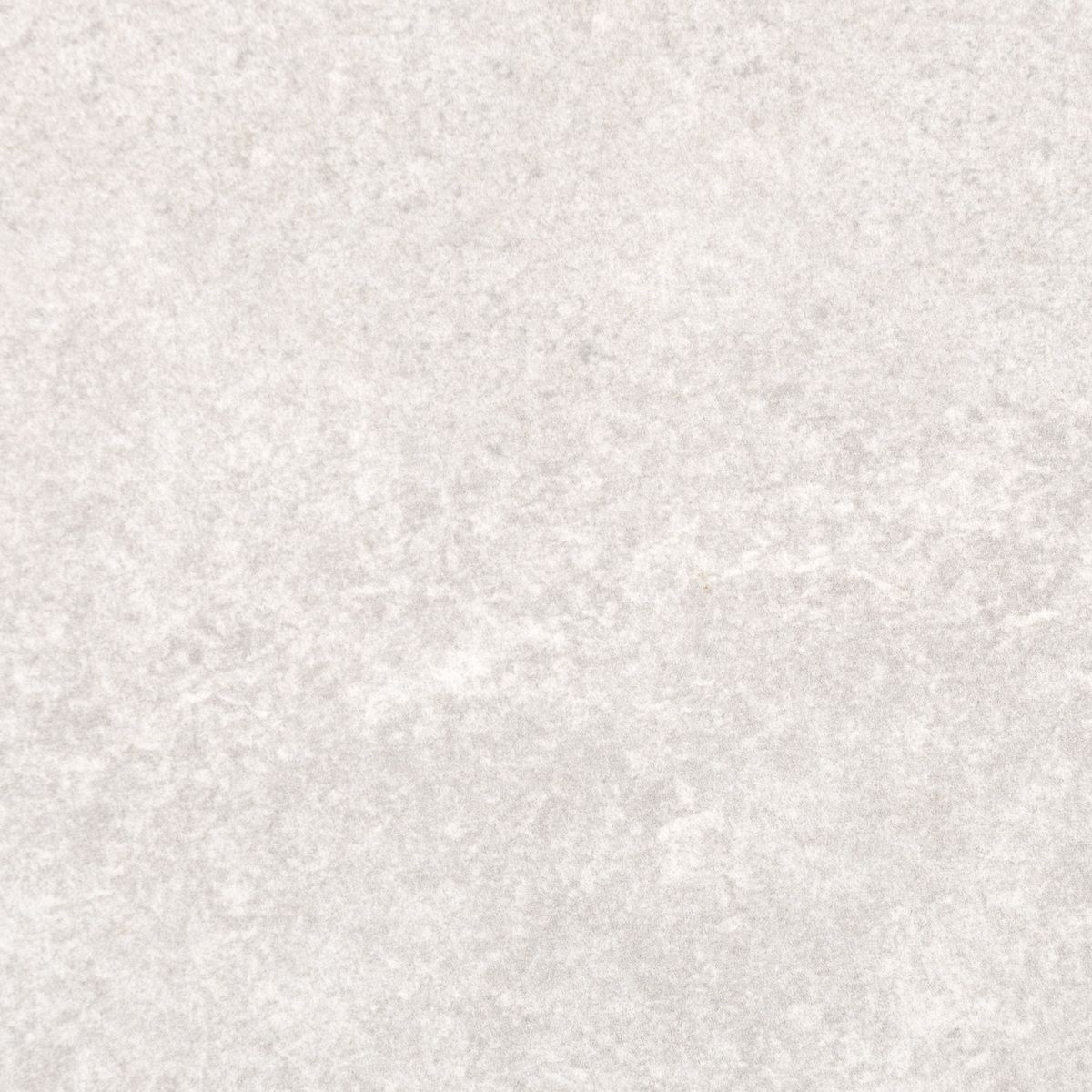 Керамогранит Feroe Pearl Matt 59.5x120 Керамогранит Feroe Pearl Matt 59.5x120