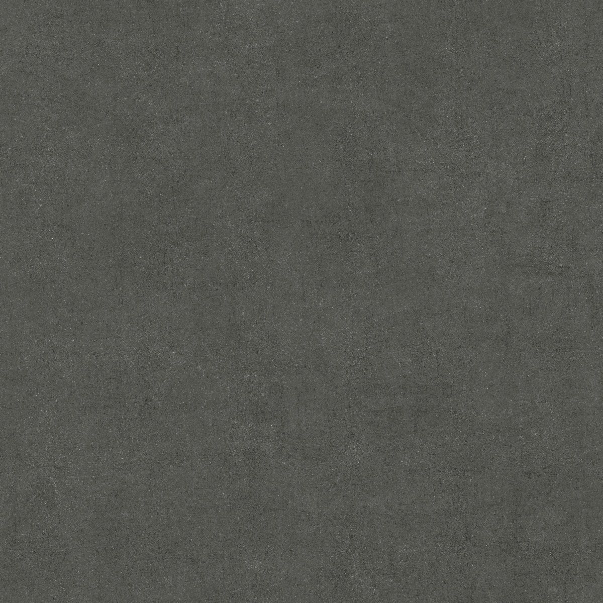 Керамогранит Cuit Charcoal Soft 90x90 Керамогранит Cuit Charcoal Soft 90x90