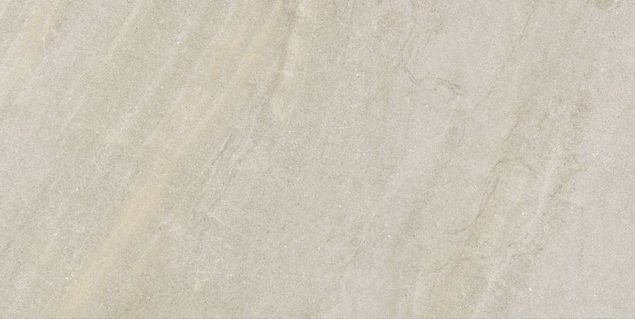 Керамогранит Bereg Grey Beige Matt. 60x120 Керамогранит Bereg Grey Beige Matt. 60x120