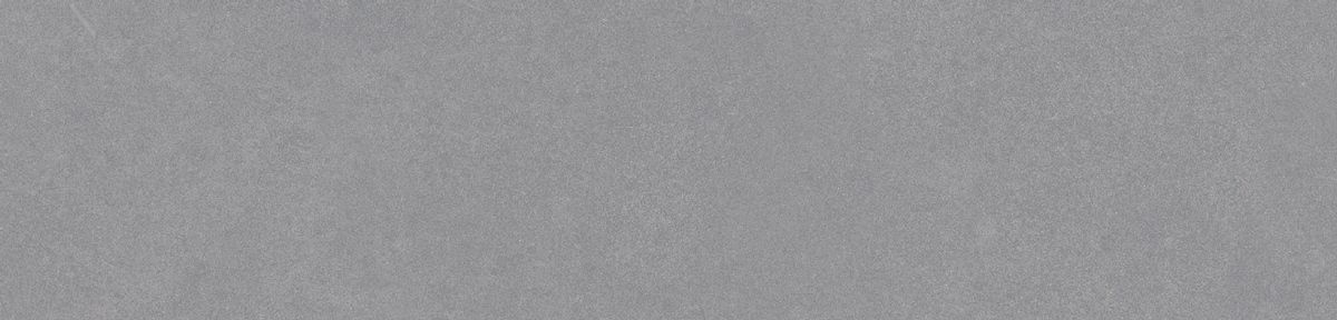 Керамогранит Monotone Pastel Matt 6x25 Керамогранит Monotone Pastel Matt 6x25