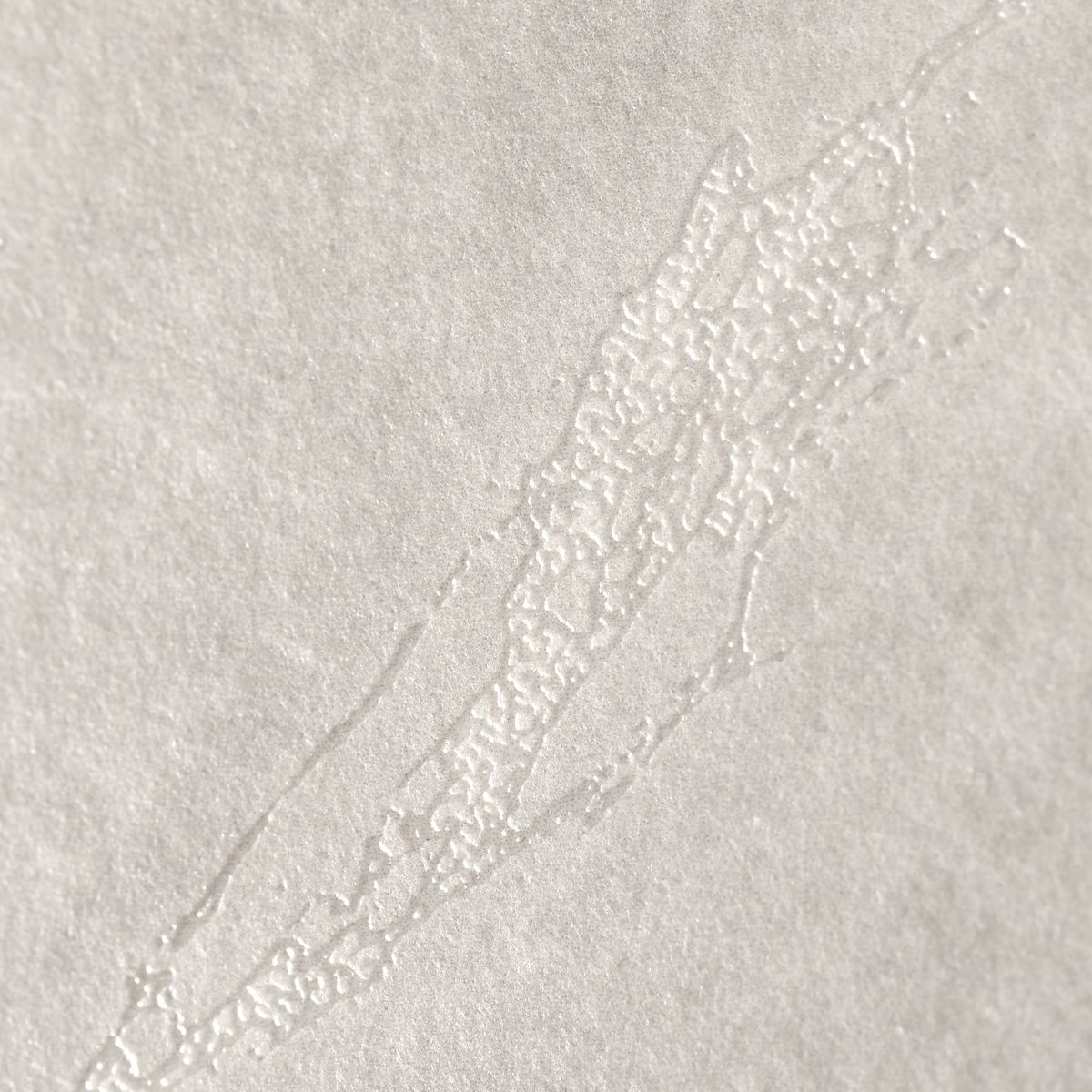 Керамогранит Marble Bayona Grey Carving 80x160 Керамогранит Marble Bayona Grey Carving 80x160