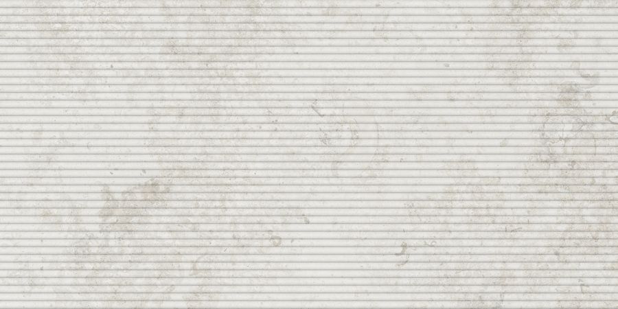 Керамическая плитка Kendo Ice Loop Ductile 60x120 Керамическая плитка Kendo Ice Loop Ductile 60x120