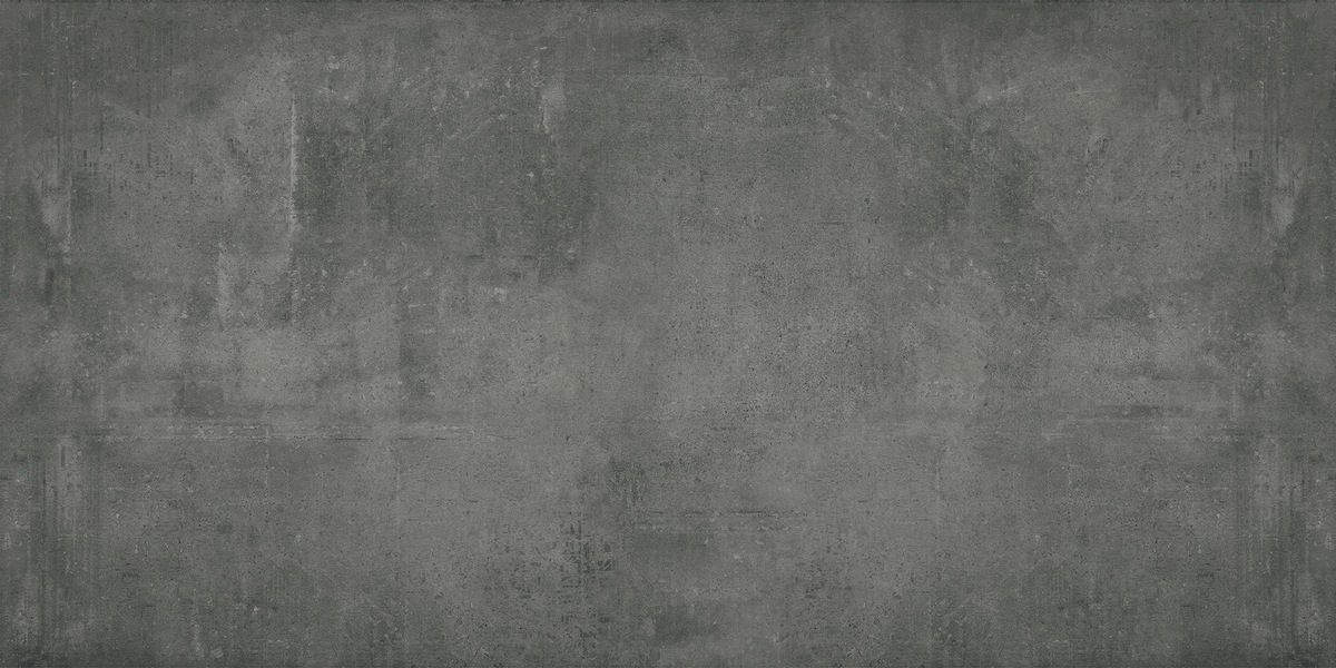 Керамогранит Beton Anthracite 30x60 Керамогранит Beton Anthracite 30x60