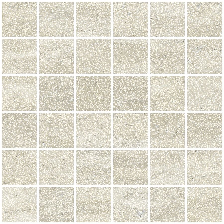 Керамогранит Verso Vein Cut Mosaic 55 Classic Soft 30x30 Керамогранит Verso Vein Cut Mosaic 55 Classic Soft 30x30