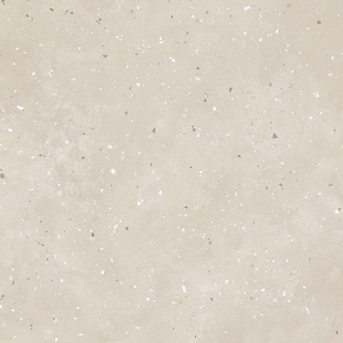 Керамогранит Granella Beige Antislip Matt. 60x60 Керамогранит Granella Beige Antislip Matt. 60x60