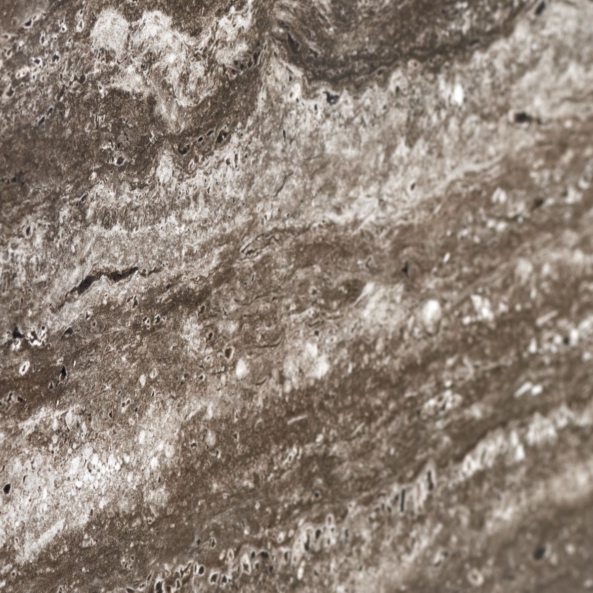 Керамогранит Concept Asian Nero Polished 60x120 Керамогранит Concept Asian Nero Polished 60x120