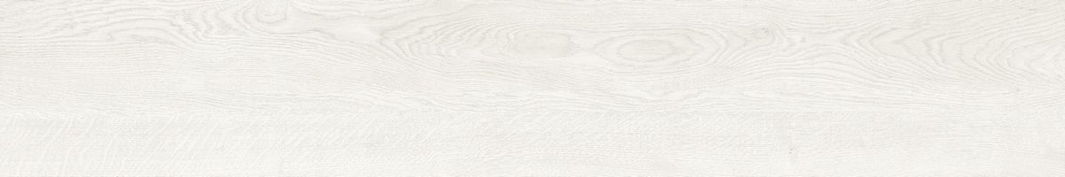 Керамогранит Queens White Matt 20x120 Керамогранит Queens White Matt 20x120
