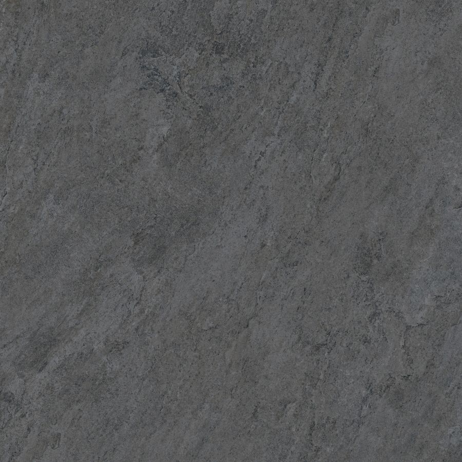 Керамогранит Quarstone Антрацит 60x60 Керамогранит Quarstone Антрацит 60x60