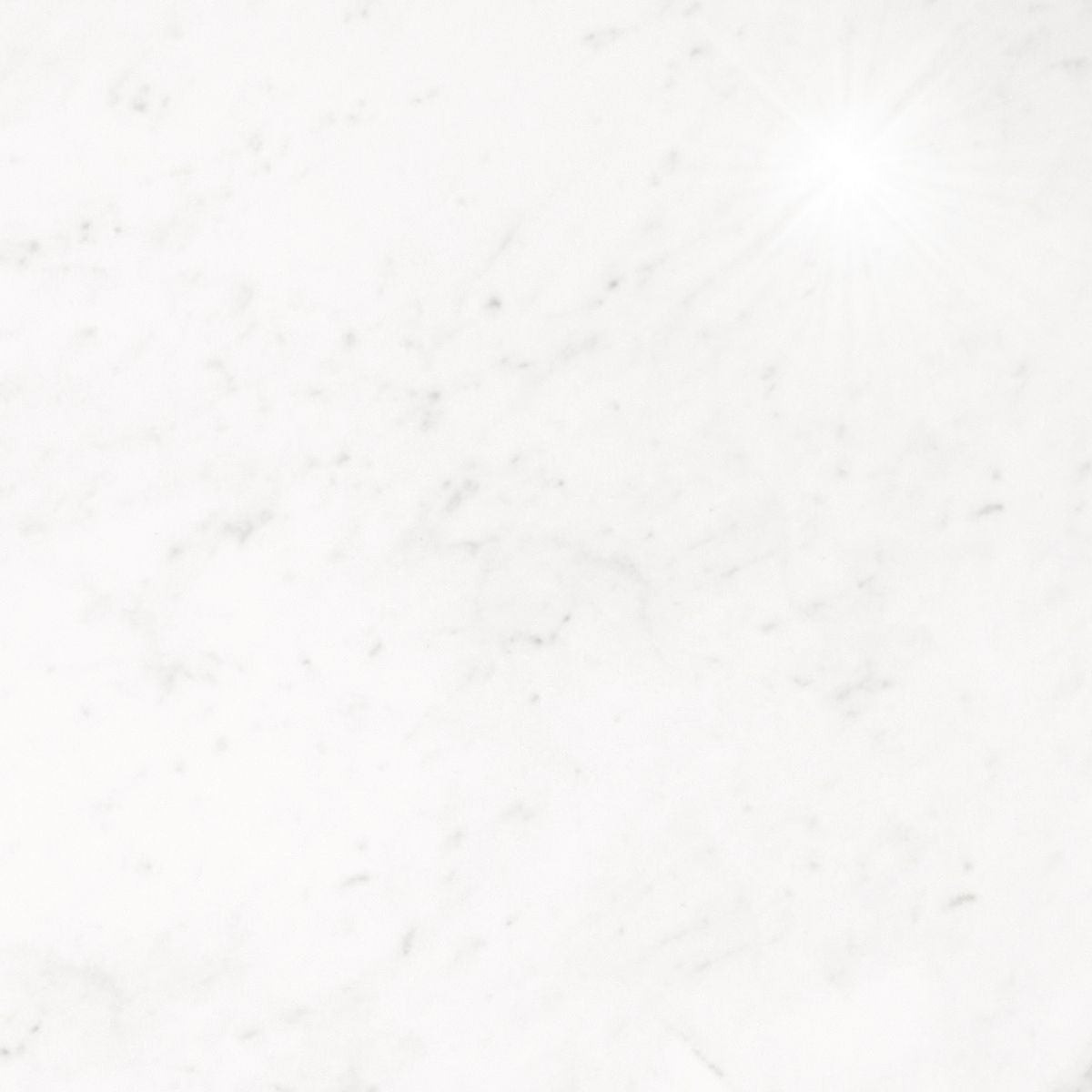 Керамогранит Classic Marble Carrara Antique Polished 60x120 Керамогранит Classic Marble Carrara Antique Polished 60x120