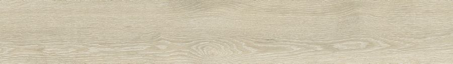 Керамогранит Due Sand 22.5x160 Керамогранит Due Sand 22.5x160