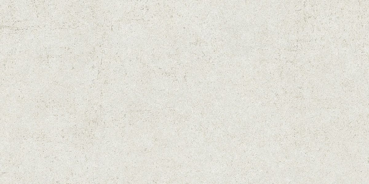 Керамогранит Cuit Bone Anti-Slip 30x60 Керамогранит Cuit Bone Anti-Slip 30x60