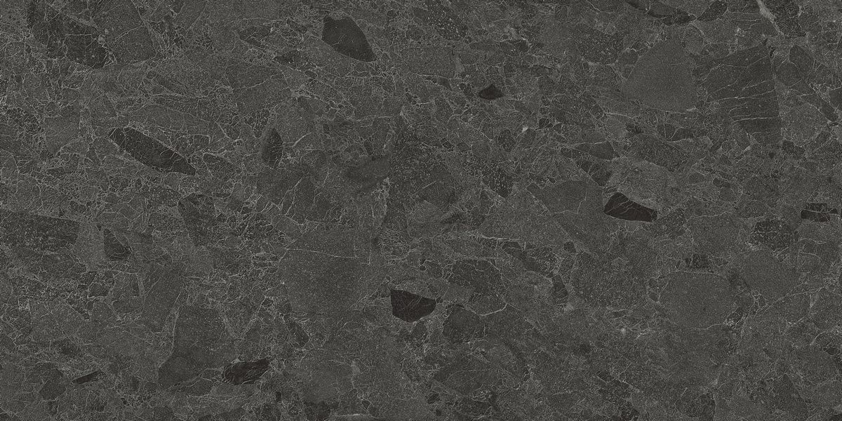 Керамогранит Eme Anthracite Soft 60x120 Керамогранит Eme Anthracite Soft 60x120