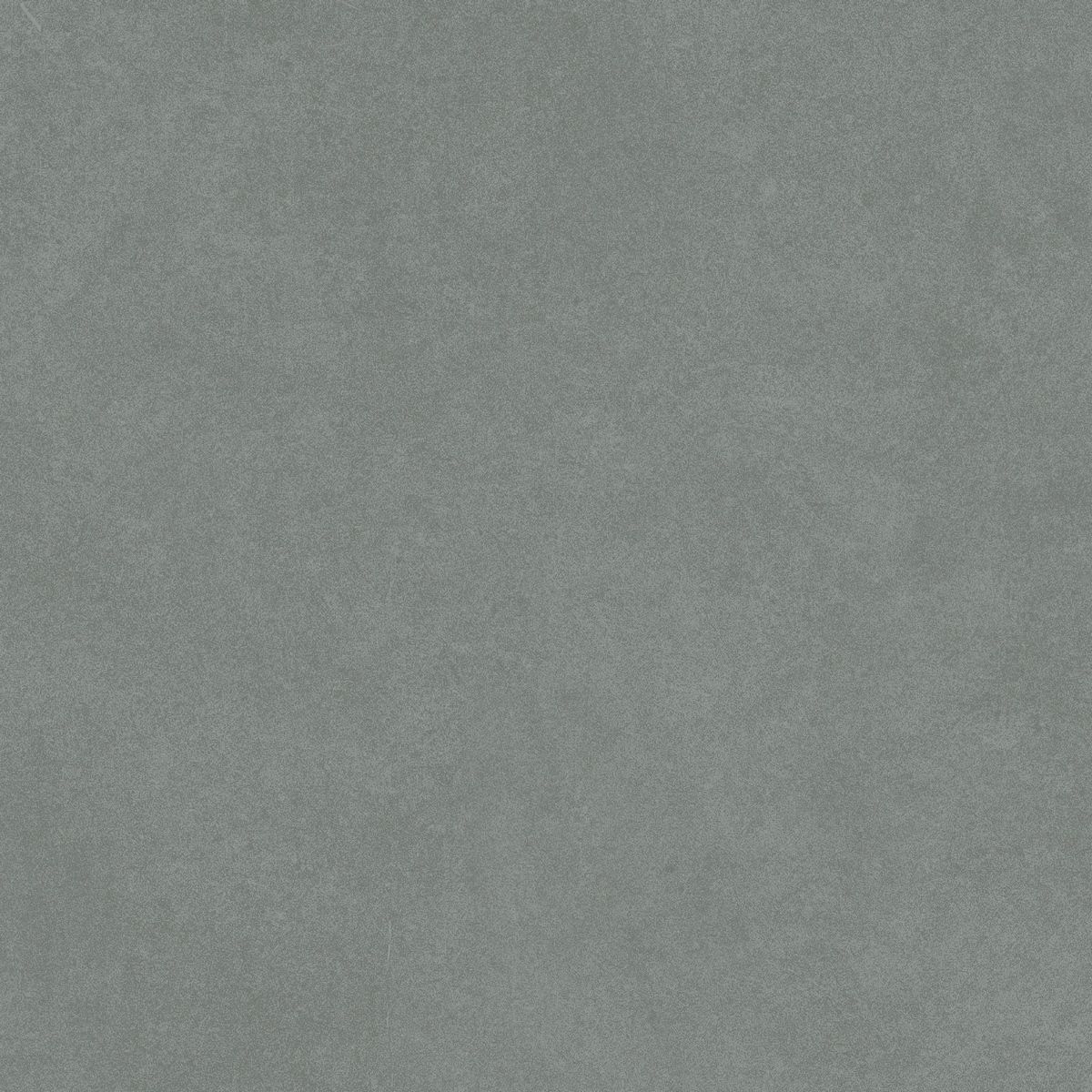 Керамогранит Monotone Gravel Matt 20x20 Керамогранит Monotone Gravel Matt 20x20