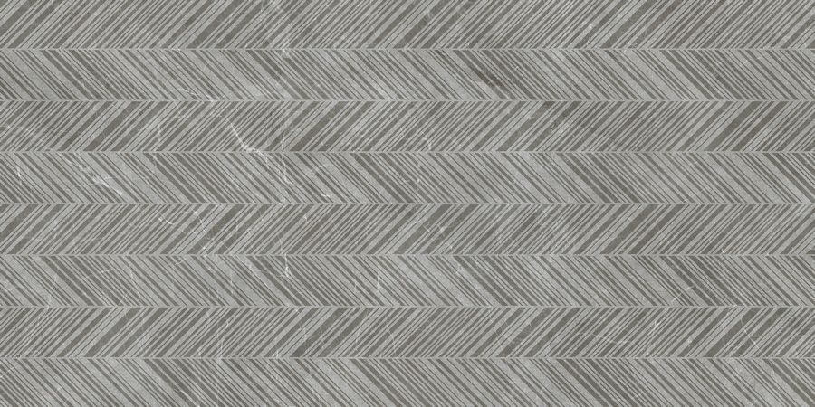 Керамическая плитка Vonn Greige Leaf Ductile 60x120 Керамическая плитка Vonn Greige Leaf Ductile 60x120