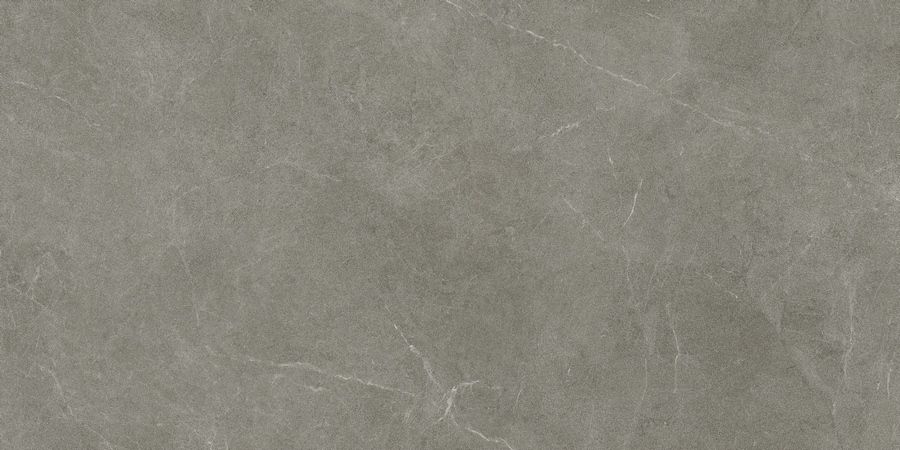Керамическая плитка Vonn Greige Soft Ductile 60x120 Керамическая плитка Vonn Greige Soft Ductile 60x120
