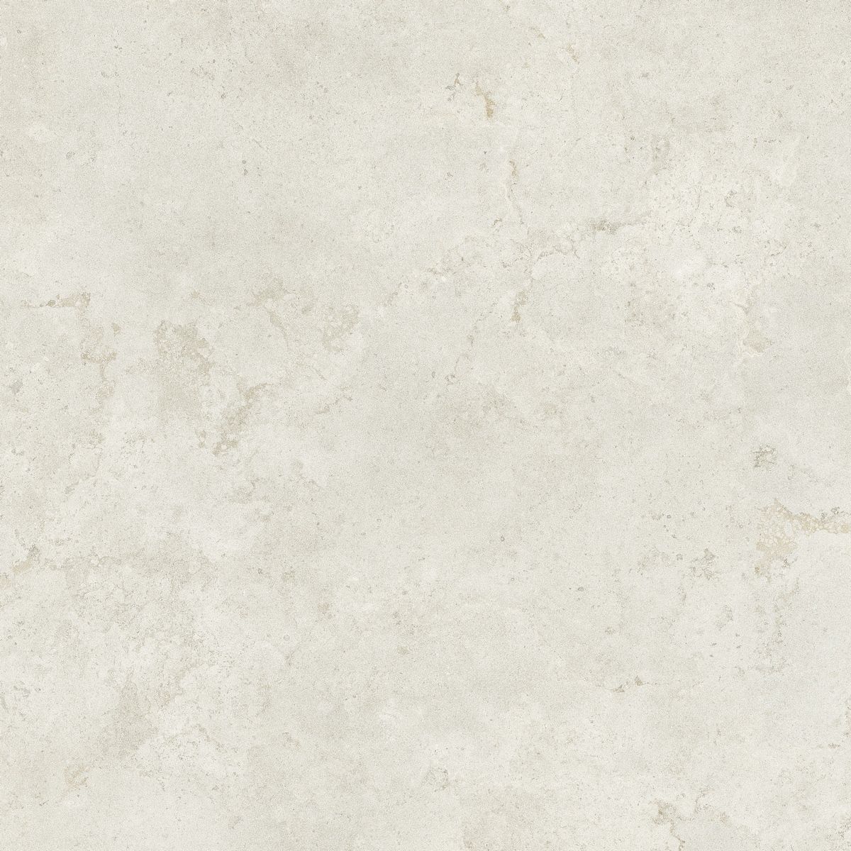 Керамогранит Verso Cross Cut Classic Natural 120x120 Керамогранит Verso Cross Cut Classic Natural 120x120