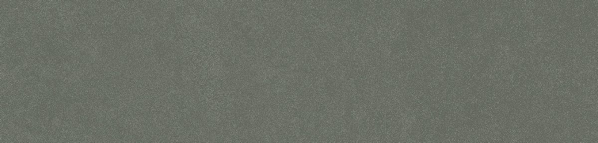 Керамогранит Monotone Juniper Matt 6x25 Керамогранит Monotone Juniper Matt 6x25