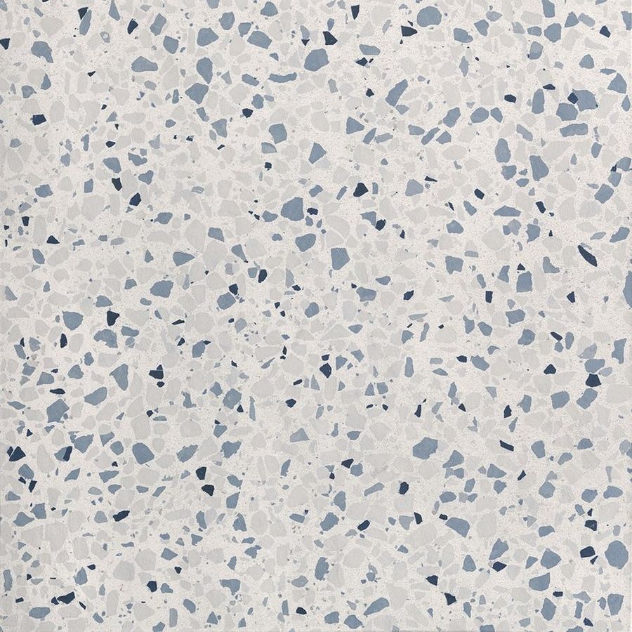 Керамогранит Glim  Gemme Azzurro Matt   60x60 Керамогранит Glim  Gemme Azzurro Matt   60x60