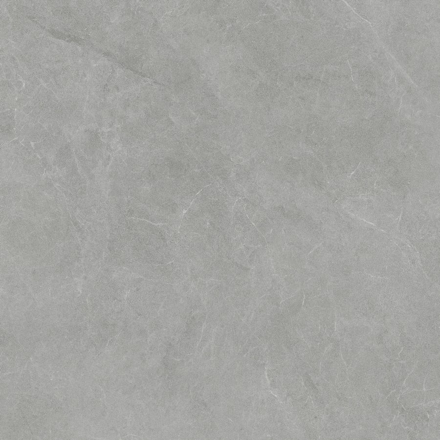 Керамогранит Vonn Grey Soft 90x90 Керамогранит Vonn Grey Soft 90x90