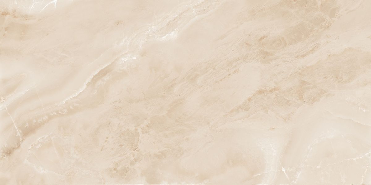 Керамогранит Onyx Costa Beige Polished 60x120 Керамогранит Onyx Costa Beige Polished 60x120