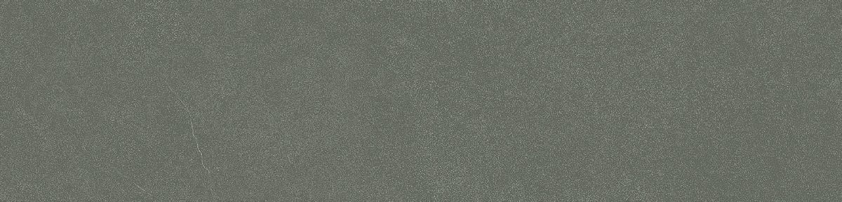 Керамогранит Monotone Juniper Matt 6x25 Керамогранит Monotone Juniper Matt 6x25