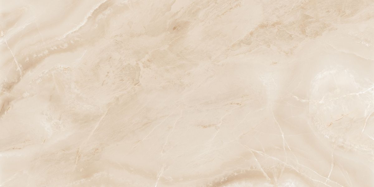 Керамогранит Onyx Costa Beige Polished 60x120 Керамогранит Onyx Costa Beige Polished 60x120