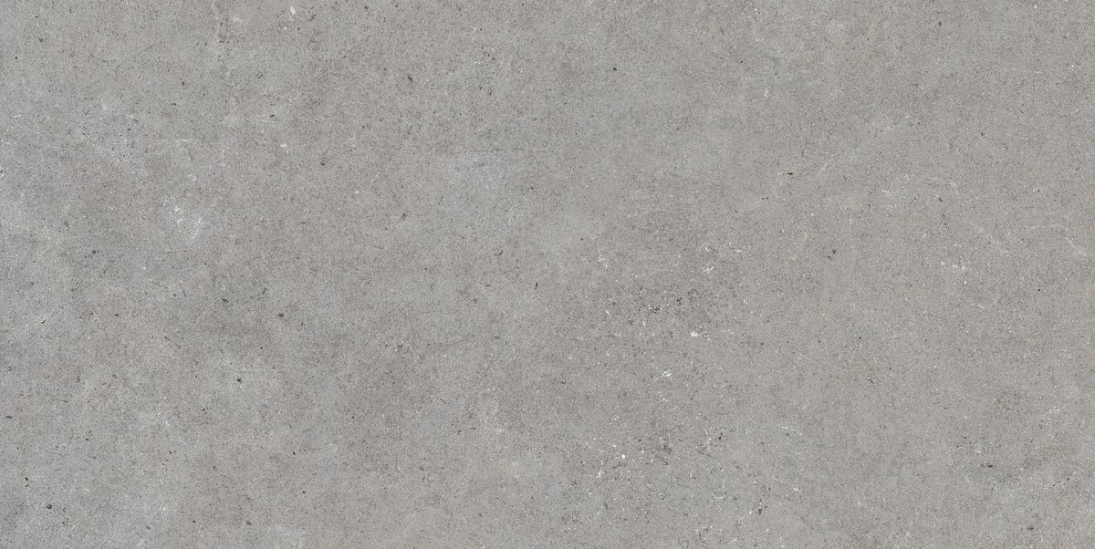 Керамогранит Monochrom Grey Matt 60x120 Керамогранит Monochrom Grey Matt 60x120