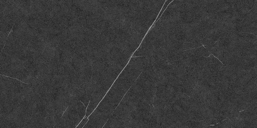 Керамогранит Allure Anthracite Soft 60x120 Керамогранит Allure Anthracite Soft 60x120