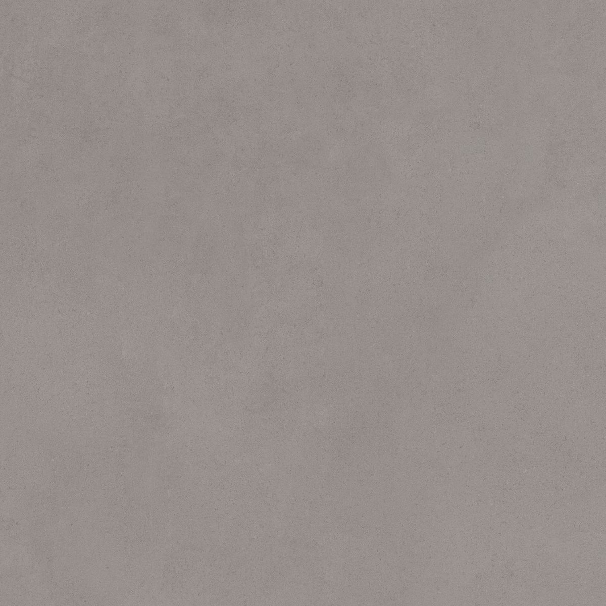 Керамогранит Cava Grey 60x60 Керамогранит Cava Grey 60x60