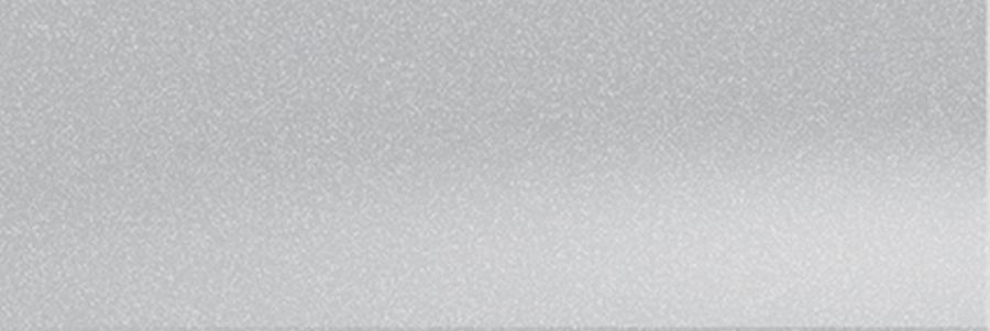 Керамогранит Balance Pavilion Grey 5x15 Керамогранит Balance Pavilion Grey 5x15