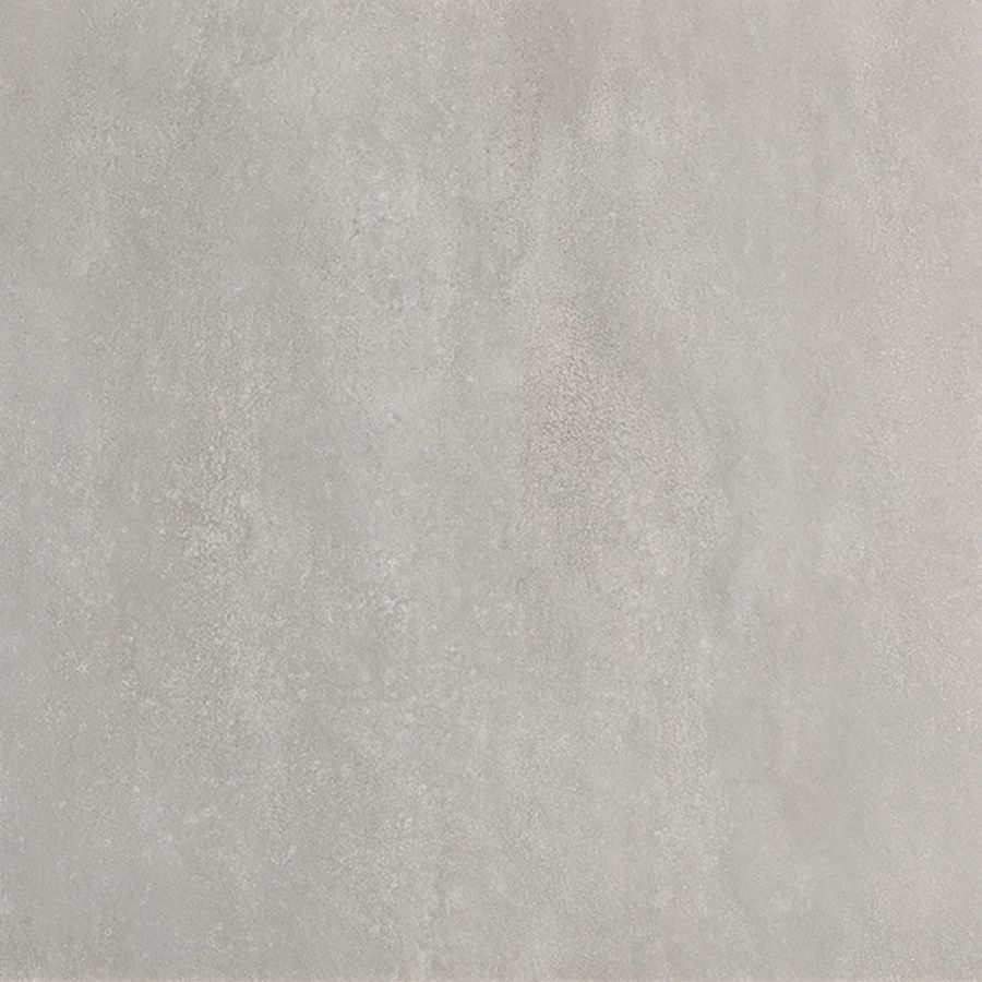 Керамогранит Ylico Grey Matt 120x120 Керамогранит Ylico Grey Matt 120x120