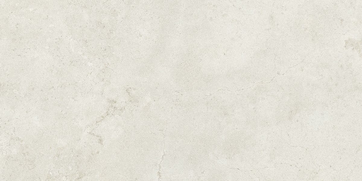 Керамогранит Verso Cross Cut Classic Soft 45x90 Керамогранит Verso Cross Cut Classic Soft 45x90
