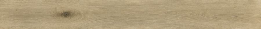 Керамогранит Kora Canella 22x200 Керамогранит Kora Canella 22x200