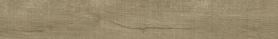 Керамогранит Ombra Cognac 22.5x160 Керамогранит Ombra Cognac 22.5x160