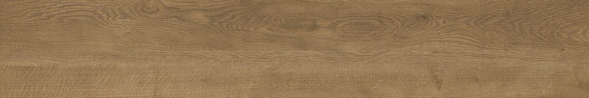 Керамогранит Queens Wenge Matt. 20x120 Керамогранит Queens Wenge Matt. 20x120