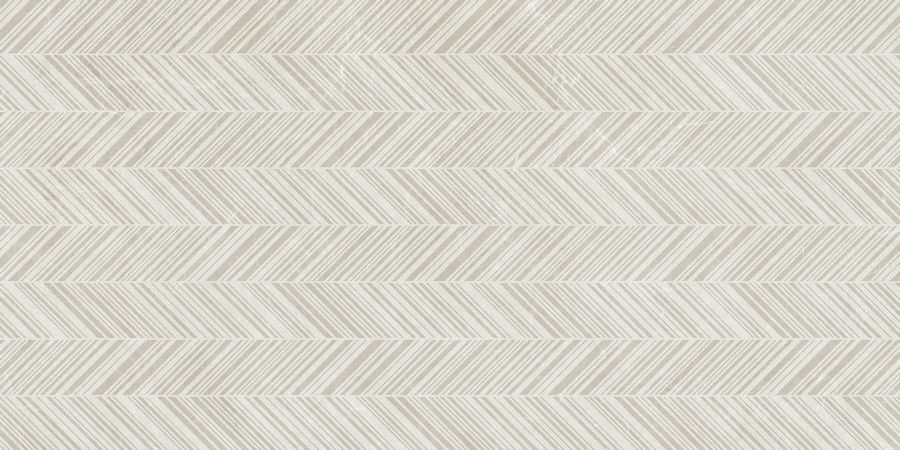 Керамическая плитка Vonn Light Leaf Ductile 60x120 Керамическая плитка Vonn Light Leaf Ductile 60x120